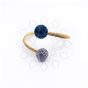 Fashion Cuff Bracelets