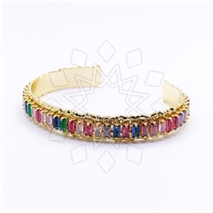 Fashion Cuff Bracelets