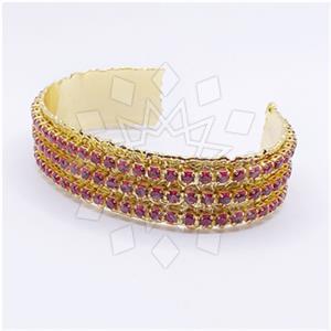 Fashion Cuff Bracelets