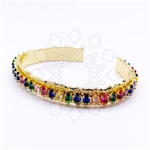Fashion Cuff Bracelets