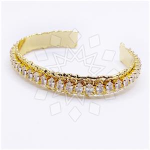 Fashion Cuff Bracelets