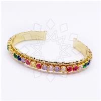 Fashion Cuff Bracelets
