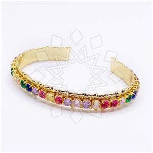 Fashion Cuff Bracelets