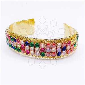 Fashion Cuff Bracelets