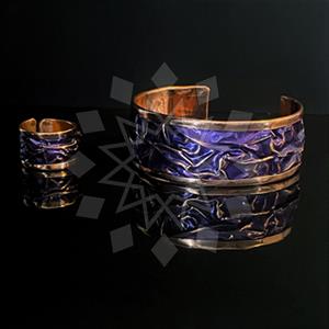 Fashion Cuff Bracelets