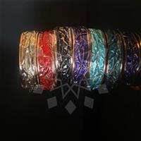 Fashion Cuff Bracelets
