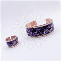 Fashion Cuff Bracelets