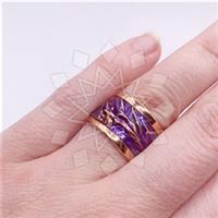 Fashion Cuff Bracelets