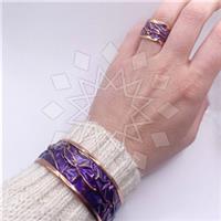 Fashion Cuff Bracelets