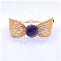 Fashion Cuff Bracelets