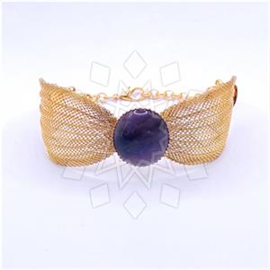 Fashion Cuff Bracelets