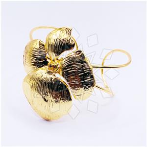 Fashion Cuff Bracelets