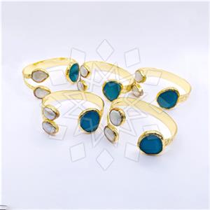 Fashion Cuff Bracelets