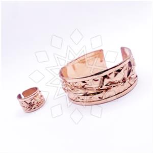 Fashion Cuff Bracelets