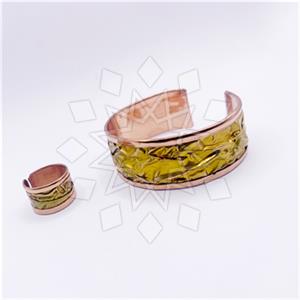 Fashion Cuff Bracelets