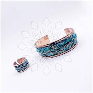 Fashion Cuff Bracelets