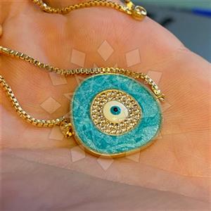 Fashion Adjustable Bracelet Bracelets