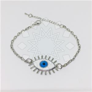 Fashion Evil Eye Classic Bracelets