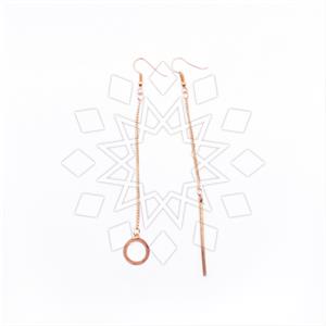 Fashion Fantasy Earring Earrings