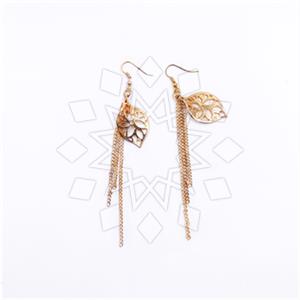 Fashion Fantasy Earring Earrings