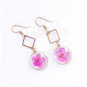 Fashion Fantasy Earring Earrings