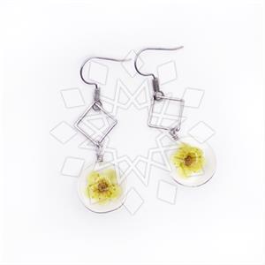 Fashion Fantasy Earring Earrings