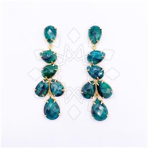 Fashion Fantasy Earring Earrings