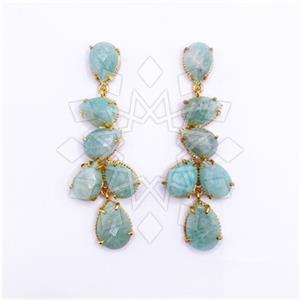 Fashion Fantasy Earring Earrings