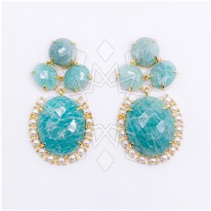 Fashion Fantasy Earring Earrings