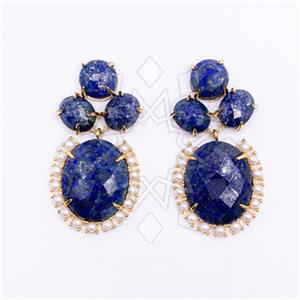 Fashion Fantasy Earring Earrings