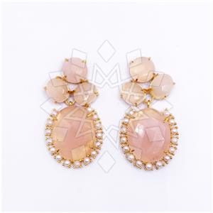 Fashion Fantasy Earring Earrings