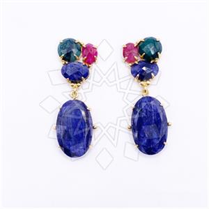 Fashion Fantasy Earring Earrings