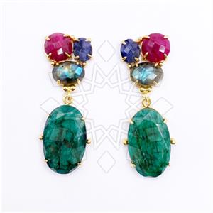 Fashion Fantasy Earring Earrings