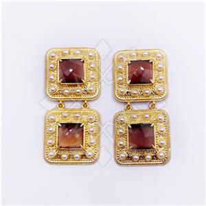 Fashion Fantasy Earring Earrings