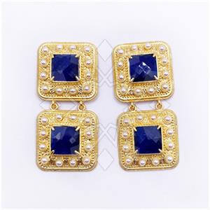 Fashion Fantasy Earring Earrings