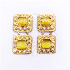 Fashion Fantasy Earring Earrings