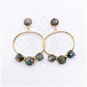 Fashion Fantasy Earring Earrings
