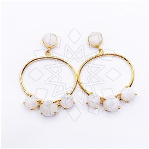 Fashion Fantasy Earring Earrings