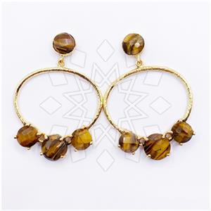 Fashion Fantasy Earring Earrings
