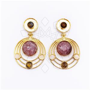 Fashion Fantasy Earring Earrings
