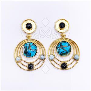 Fashion Fantasy Earring Earrings