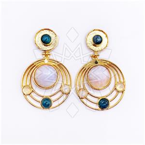 Fashion Fantasy Earring Earrings