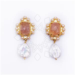 Fashion Fantasy Earring Earrings
