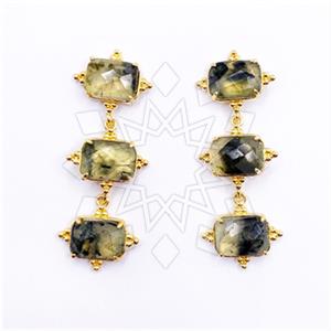 Fashion Fantasy Earring Earrings