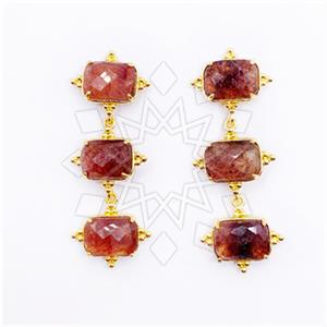 Fashion Fantasy Earring Earrings