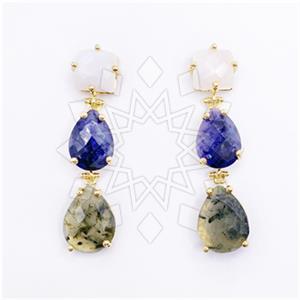 Fashion Fantasy Earring Earrings