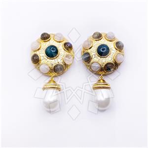 Fashion Fantasy Earring Earrings
