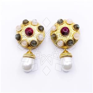 Fashion Fantasy Earring Earrings