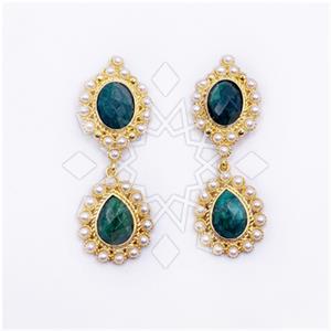 Fashion Fantasy Earring Earrings