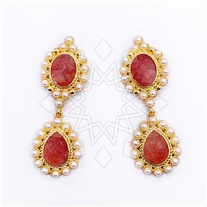 Fashion Fantasy Earring Earrings